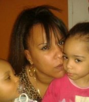 2013-04-08 21.34.51-1-1.jpg