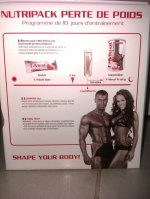 nutripack2.jpg