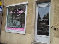 2013-09-30 09.36.18.jpg