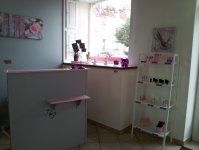 2013-09-30 09.34.32.jpg