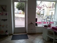 2013-09-30 09.34.44.jpg