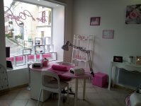 2013-09-30 09.34.51.jpg