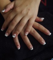 ongles emilie 002.JPG