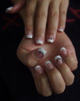 ongles emilie 004.JPG