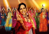 Bollywood-Dancing.jpg