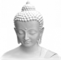 buddha1[1].png