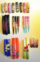 DSC_0808 [1600x1200].JPG