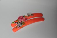 DSC_0753 [1600x1200].JPG