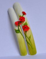 DSC_0764 [1600x1200].JPG