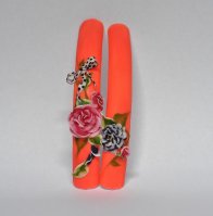 DSC_0750 [1600x1200].JPG