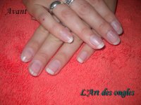 pose linea femina 1.jpg