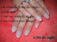 pose linea femina 2.jpg