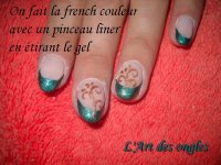 pose linea femina 3.jpg