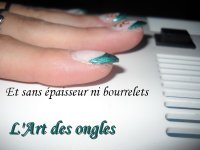 pose linea femina 4.jpg