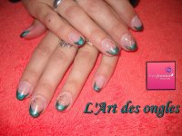 pose linea femina 5.jpg