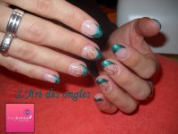 pose linea femina 6.jpg