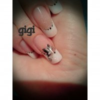 PhotoGrid_1380488445025.jpg PhotoGrid_1380488445025.jpg