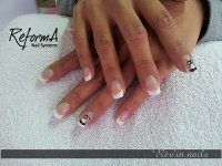 sophie copiefofo.jpg