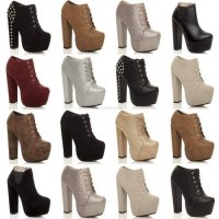 IMG_32585878944643.jpeg IMG_32585878944643.jpeg