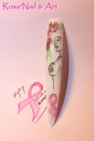 Octobre rose 006.jpg