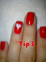 ForumRunner_20131005_092758.png ForumRunner_20131005_092758.png