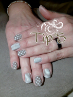 ForumRunner_20131005_092905.png ForumRunner_20131005_092905.png