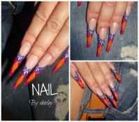 PicMonkey Collage.jpg