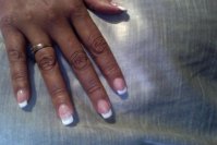 Photo du 07-10-13 à 18.54.jpg