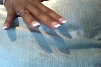 Photo du 07-10-13 à 18.54 #2.jpg