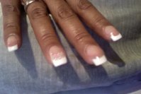 Photo du 07-10-13 à 18.55.jpg