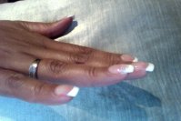 Photo du 07-10-13 à 18.56.jpg