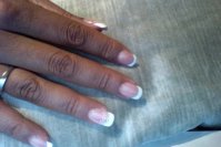 Photo du 07-10-13 à 18.57.jpg