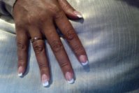 Photo du 07-10-13 à 18.59.jpg