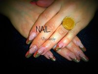 saumon et marron 012.jpg