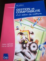 image-605792817.jpg image-605792817.jpg