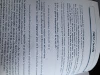 image-3175859878.jpg image-3175859878.jpg