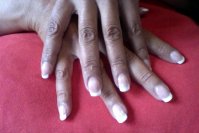 Photo du 08-10-13 à 15.05.jpg