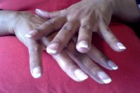 Photo du 08-10-13 à 15.20 #2.jpg