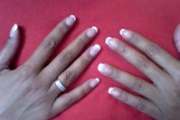 Photo du 08-10-13 à 15.23.jpg