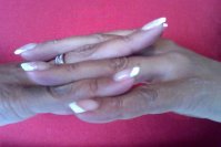 Photo du 08-10-13 à 15.24.jpg