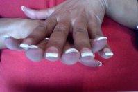 Photo du 08-10-13 à 15.25.jpg