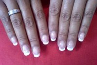 Photo du 08-10-13 à 15.27.jpg