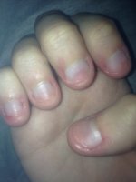 image-351468798.jpg image-351468798.jpg