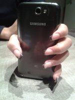 2013-10-07 19.49.20.jpg