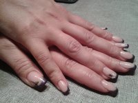 2013-10-07 19.49.50.jpg