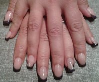 2013-10-07 19.49.43.jpg