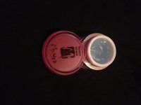 image-1168499304.jpg image-1168499304.jpg