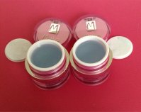 image-2281774688.jpg image-2281774688.jpg