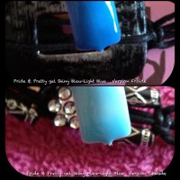 HK003 Gel UV Shiny P&P - Blue-Lightblue par Beautynails'Art.jpg