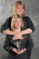 1ST PLACE ACRYL SALOB.jpg